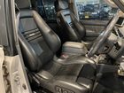 車両画像14