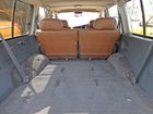 車両画像15