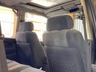 車両画像16