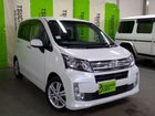 車両画像9