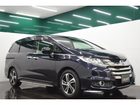 車両画像3