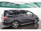 車両画像4