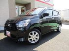 車両画像7
