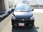車両画像9