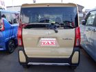 車両画像9
