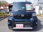 車両画像7