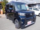 車両画像8