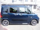 車両画像9
