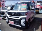 車両画像1