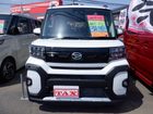 車両画像6