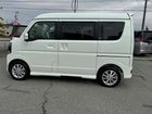 車両画像9