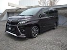 車両画像3