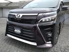 車両画像7