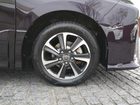 車両画像9