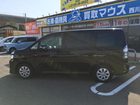 車両画像8