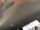 車両画像27