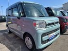 車両画像2