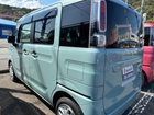 車両画像3