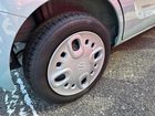 車両画像16