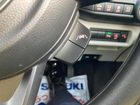 車両画像14