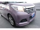 車両画像3