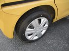 車両画像6