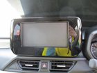車両画像13