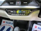 車両画像14