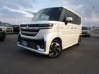 車両画像1