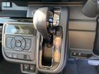車両画像12