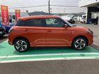 車両画像5