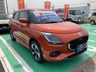 車両画像7