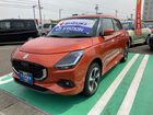 車両画像8