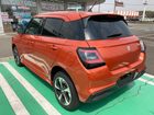 車両画像10