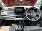車両画像16
