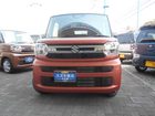 車両画像2