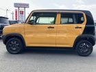 車両画像11
