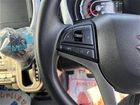 車両画像16