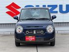 車両画像2