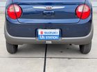 車両画像17
