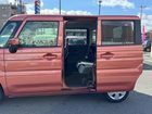 車両画像9