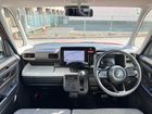 車両画像18