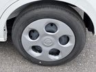 車両画像13