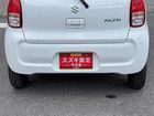 車両画像17