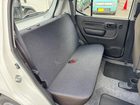 車両画像19