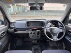 車両画像20