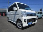 車両画像6