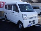 車両画像6