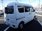 車両画像8