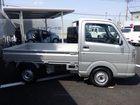 車両画像8